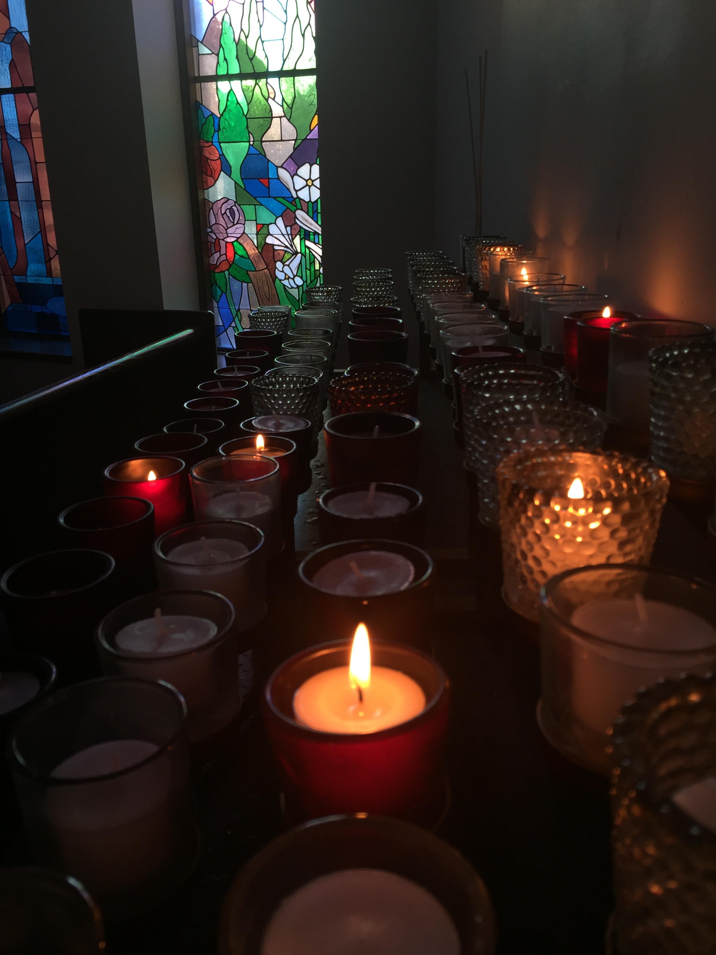 Prayer Candles.JPG