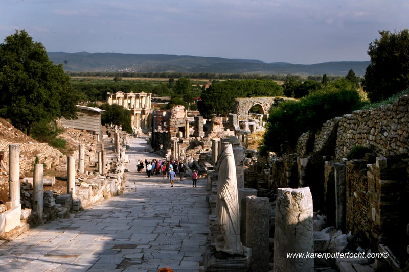 Ephesus 2A.JPG