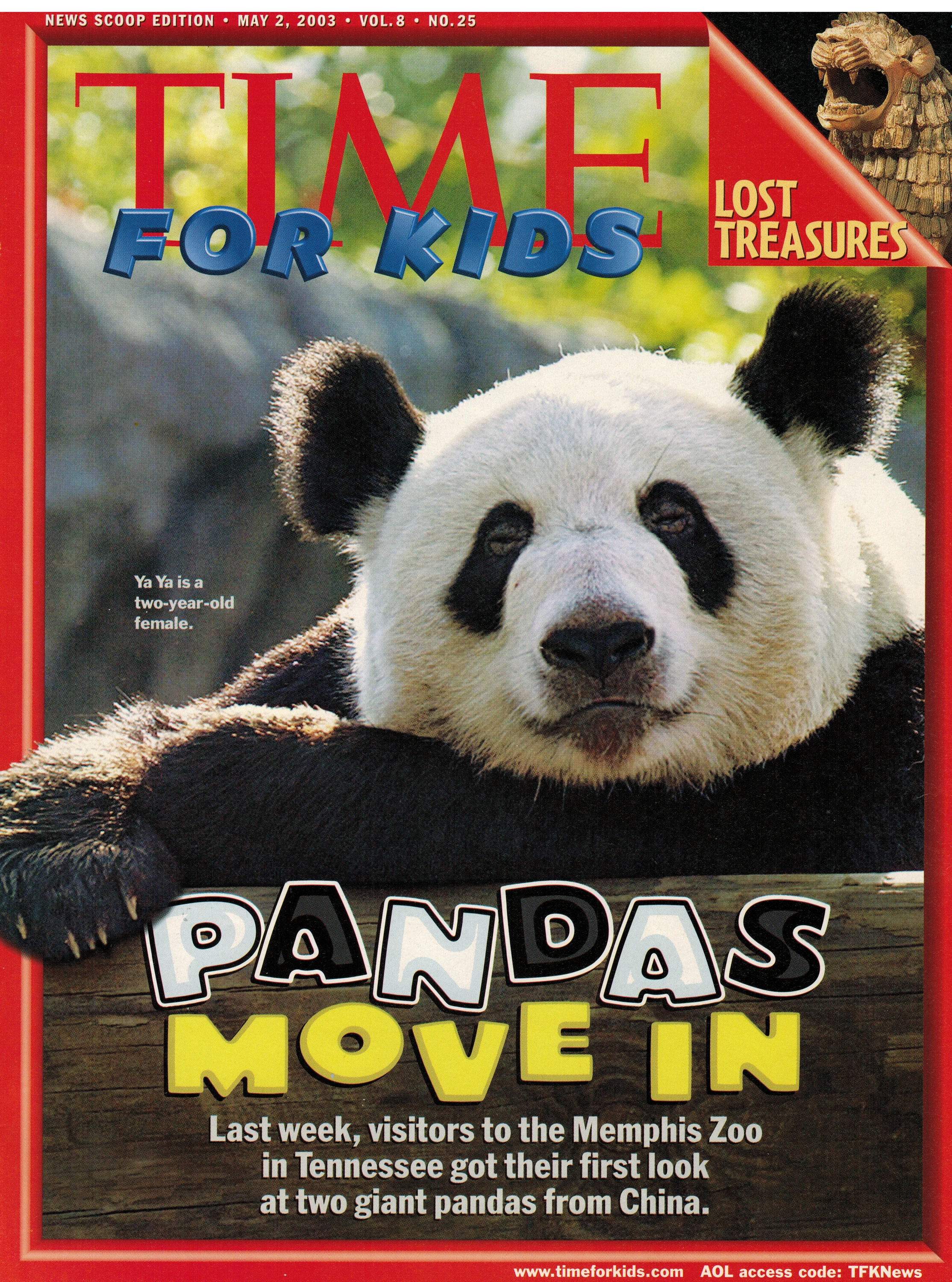 Time Cover Panda.jpg
