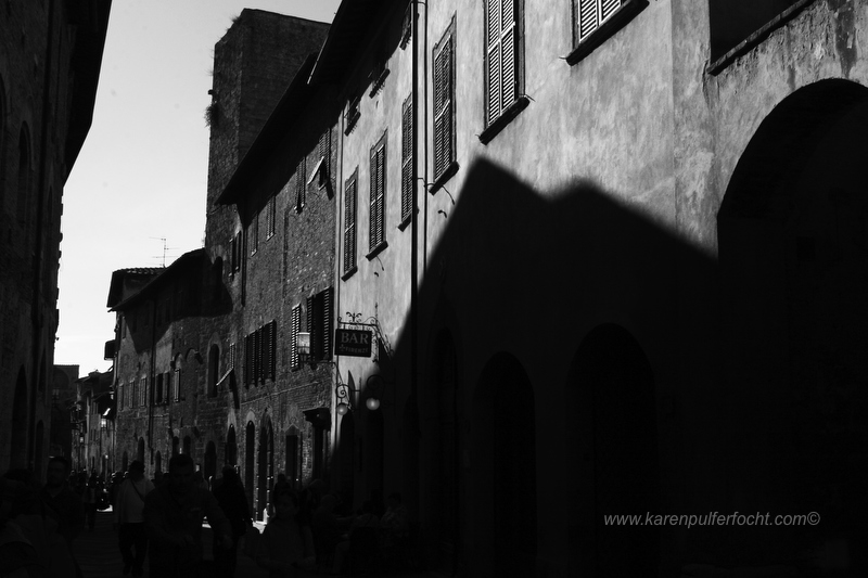 Sangimignano 03 BW.JPG