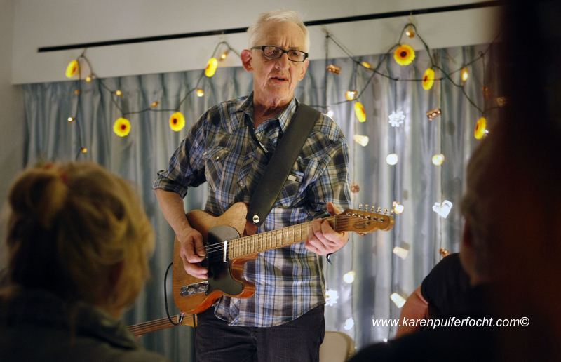 Bill Kirchen -Comander CodyA.JPG