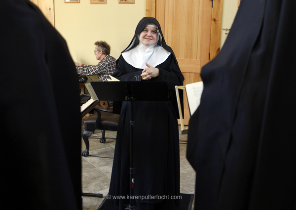 ©Focht- Benedictines of Mary 002.JPG