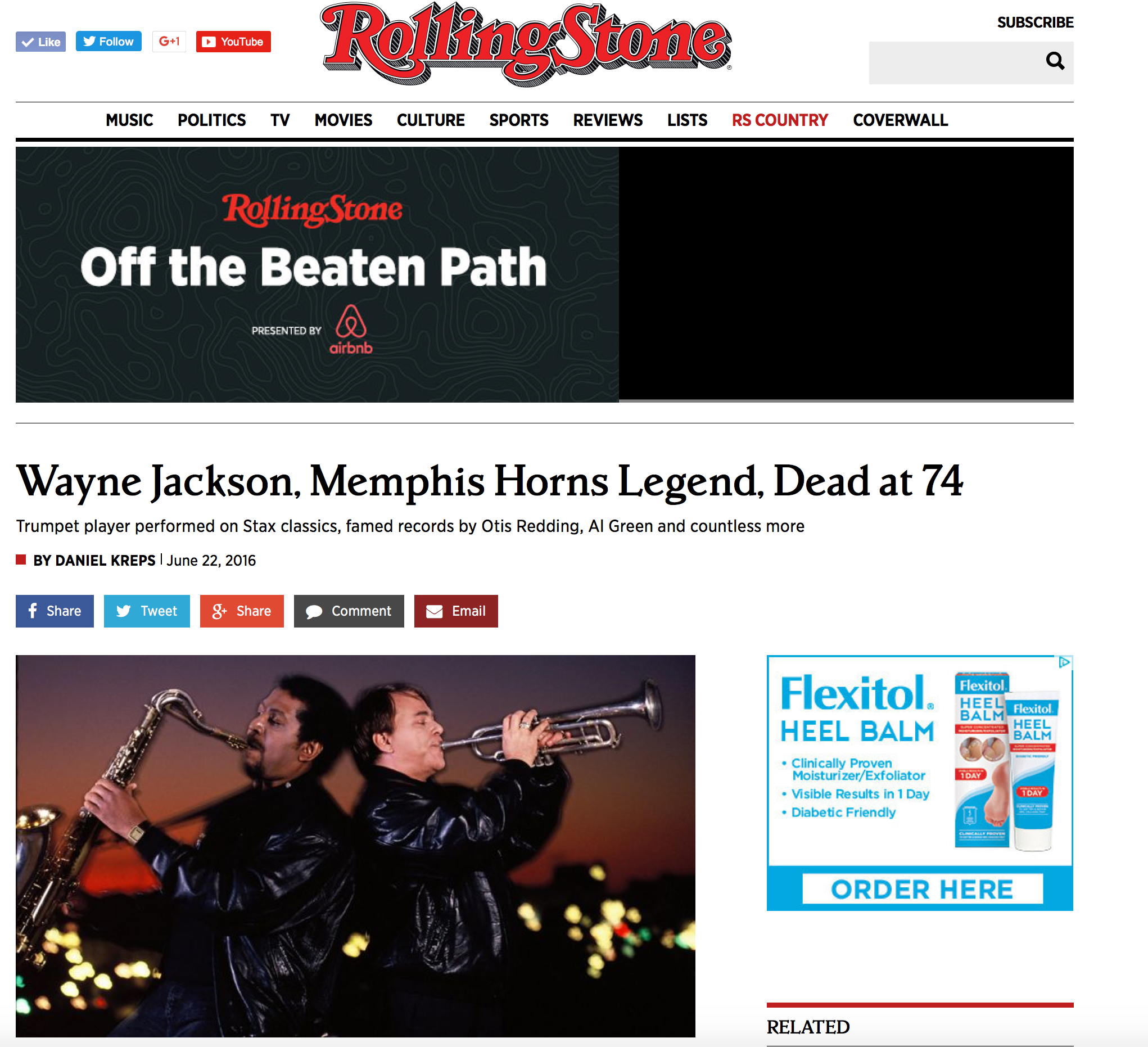 Screen Shot 2016-06-22 at 5.20.02 PM.png