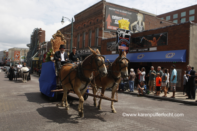 ©Focht- Ruby Wilson Funeral Procession50.JPG