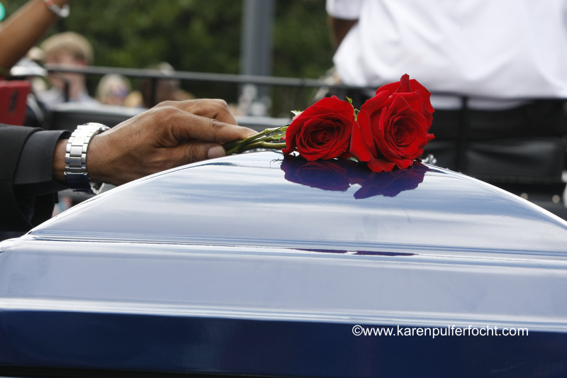 ©Focht- Ruby Wilson Funeral Procession57.JPG