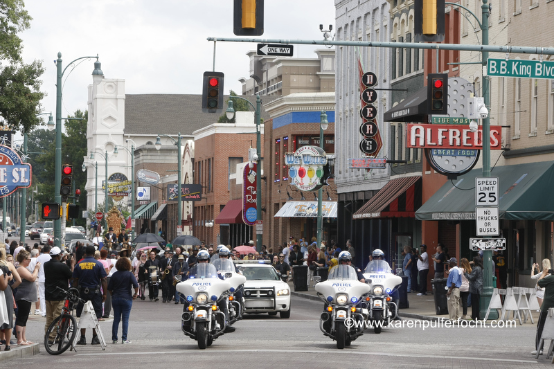 ©Focht- Ruby Wilson Funeral Procession63.JPG