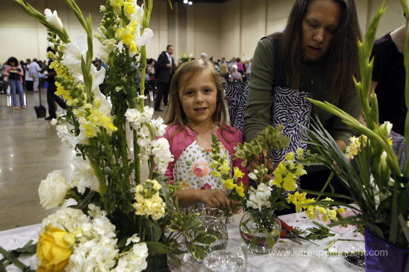 Bouquets of Hope 01.JPG