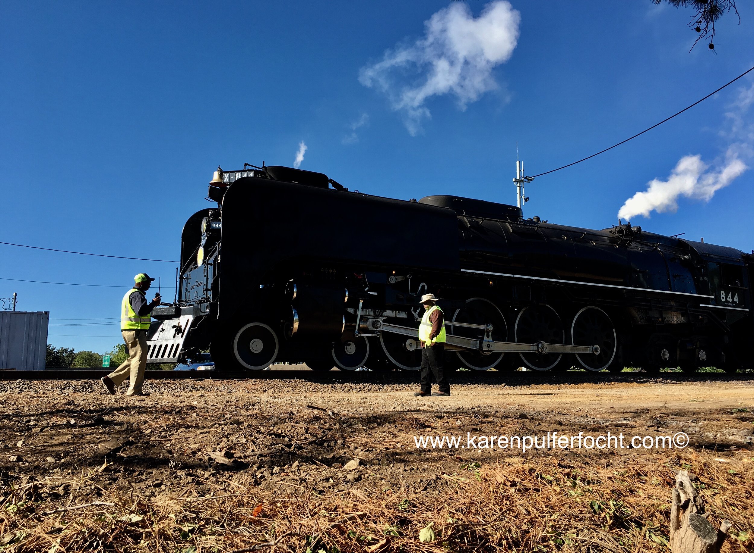 Union Pacific 844 Steam Train 127.JPG