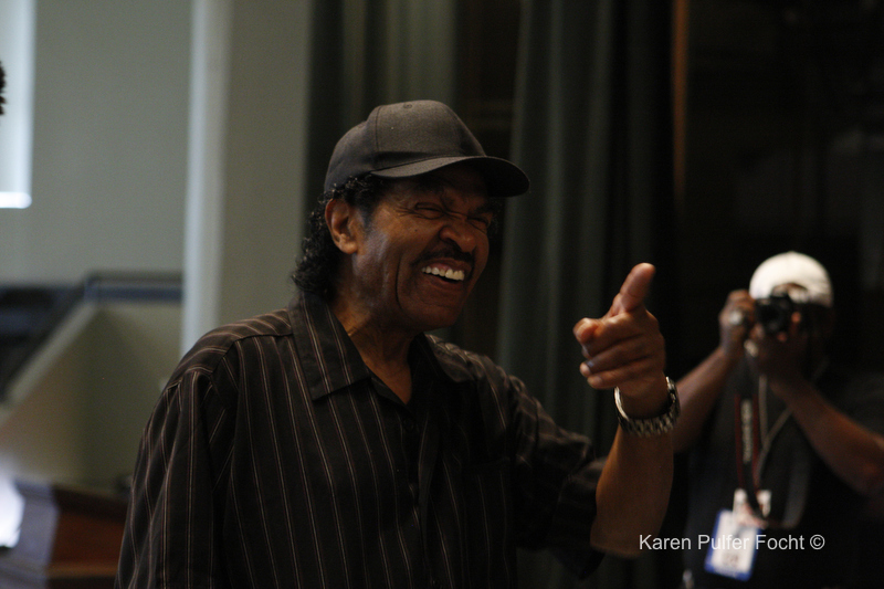 ©Focht-  Bobby Rush 02.JPG