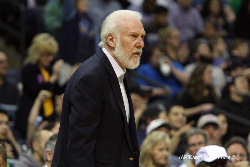 Coach Gregg Popovich.JPG