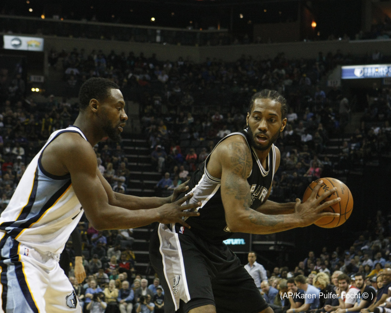 Tony Allen and Kawhi Leonard.JPG