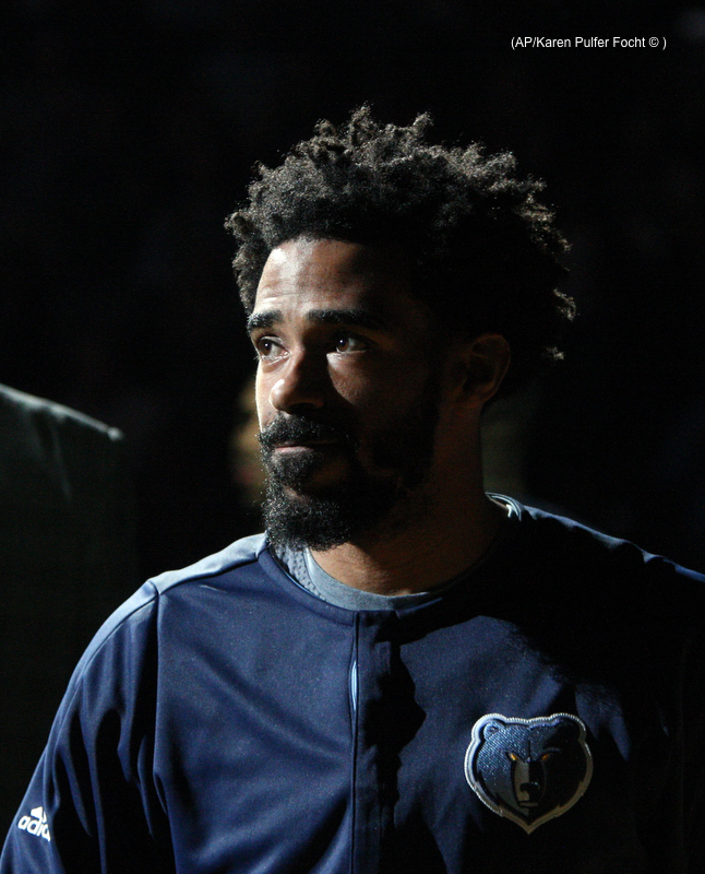 Mike Conley.JPG