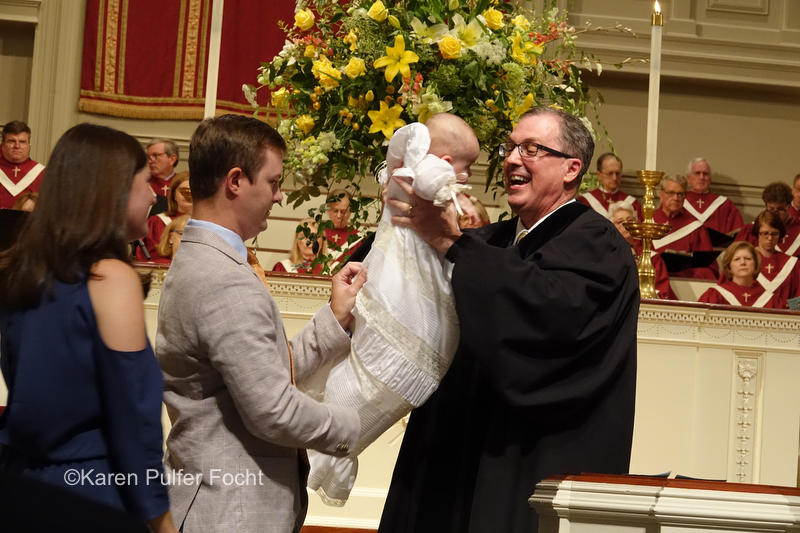 05182017 ©Focht-  Baby Bobby Baptism-Fathers Day 197.JPG