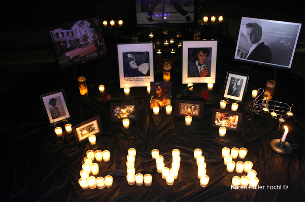 Elvis Vigil 05.JPG
