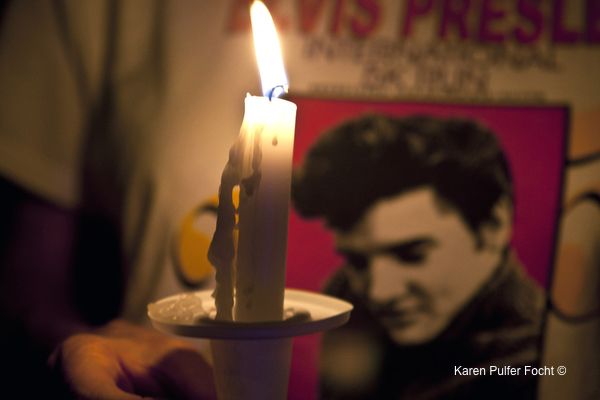 Elvis Vigil 2015- 06A.JPG
