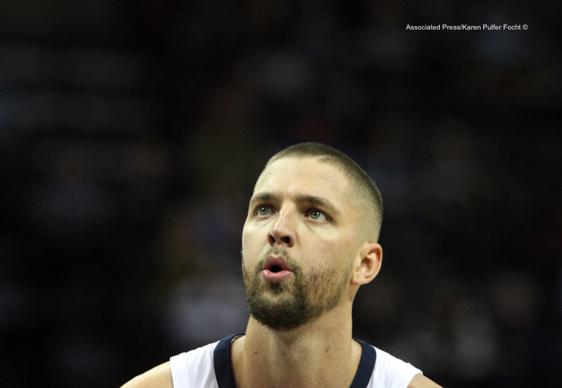 Chandler Parsons.JPG