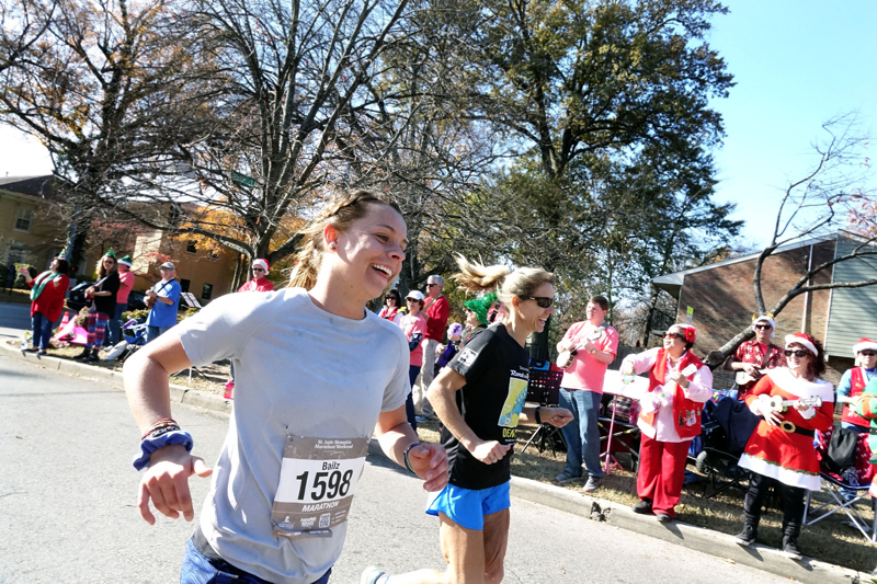 2017 St. Jude Xmas Parade014.JPG