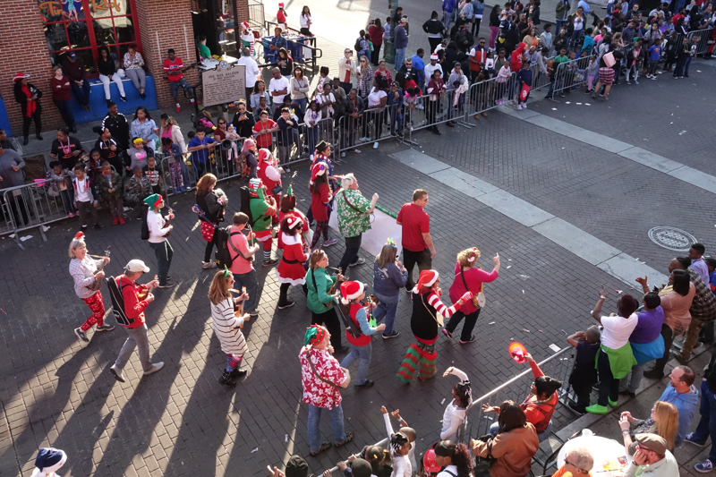 2017 St. Jude Xmas Parade045.JPG