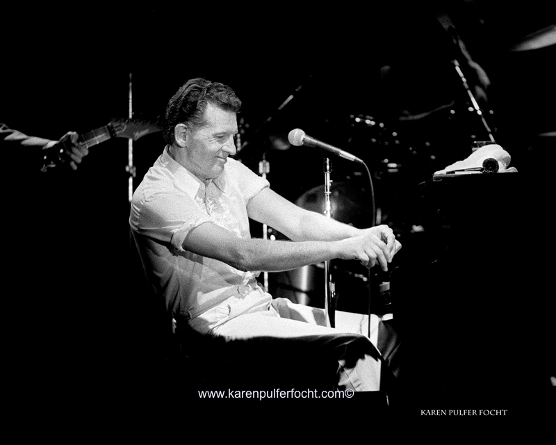 © Karen Pulfer Focht- Jerry Lee Lewis 007.JPG