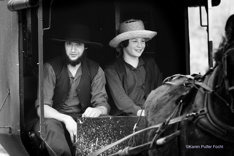 FOCHT© Amish 2018 1147.JPG