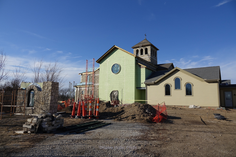 02182018 Benedictines of Mary Focht©  112.JPG