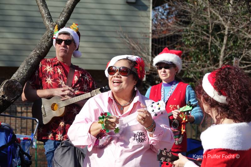 Memphis Ukulele Flash Mob ©Focht-  015.JPG