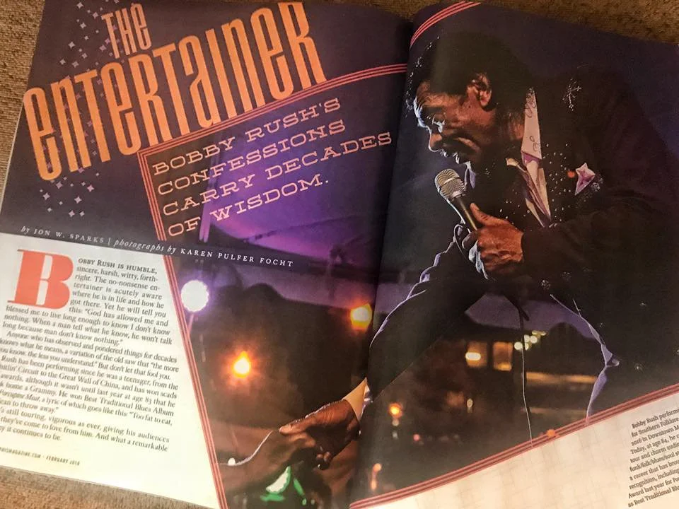 Bobby Rush.jpg