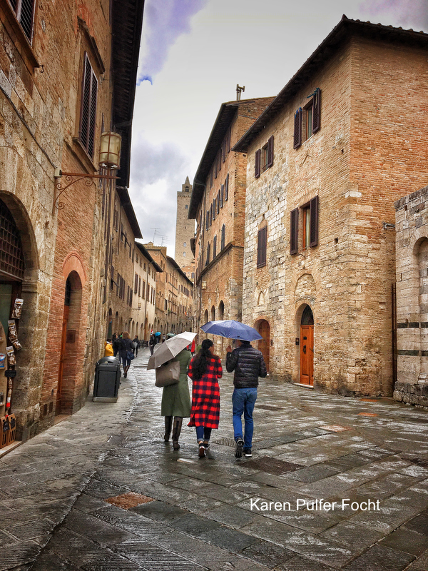 San Gimignano Italy 2018 ©Focht-  114A.JPG