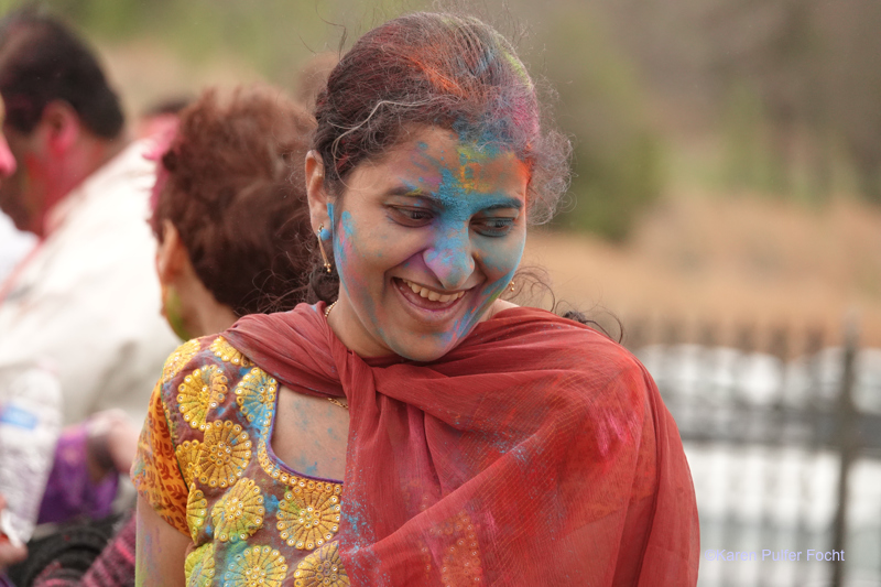 03242018 Hindu Color Ceremony ©Focht 2018  199.JPG