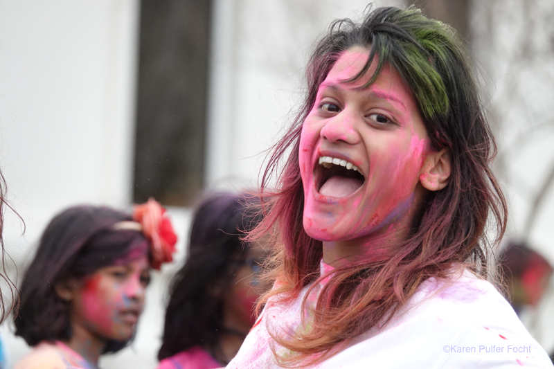 03242018 Hindu Color Ceremony ©Focht 2018  150.JPG