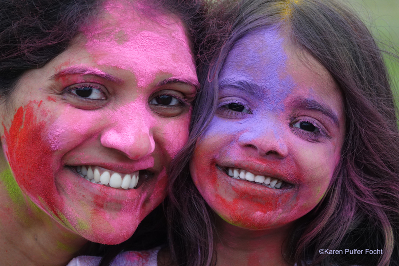 03242018 Hindu Color Ceremony ©Focht 2018  069.JPG