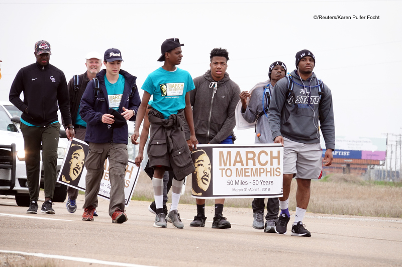 04022018 March to Memphis ©Focht 101 A.JPG