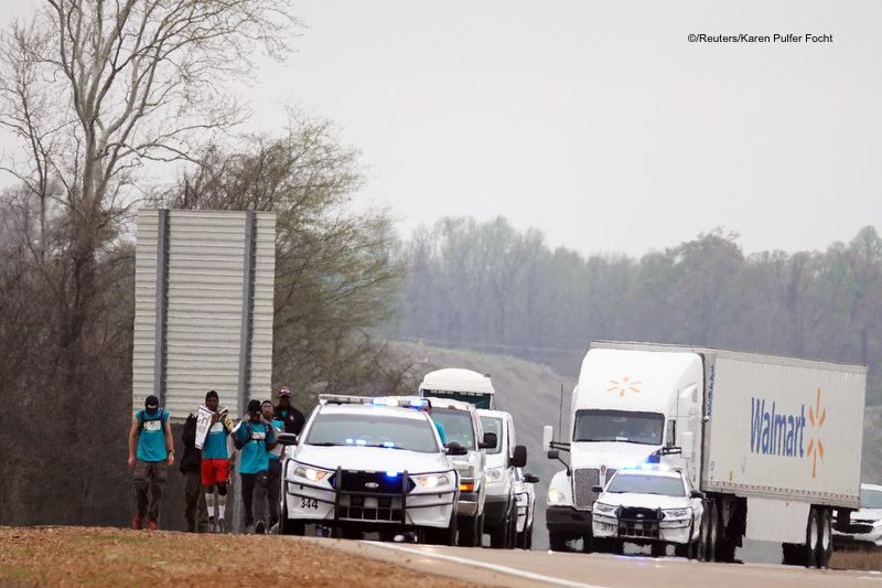 04022018 March to Memphis ©Focht 103 A.JPG