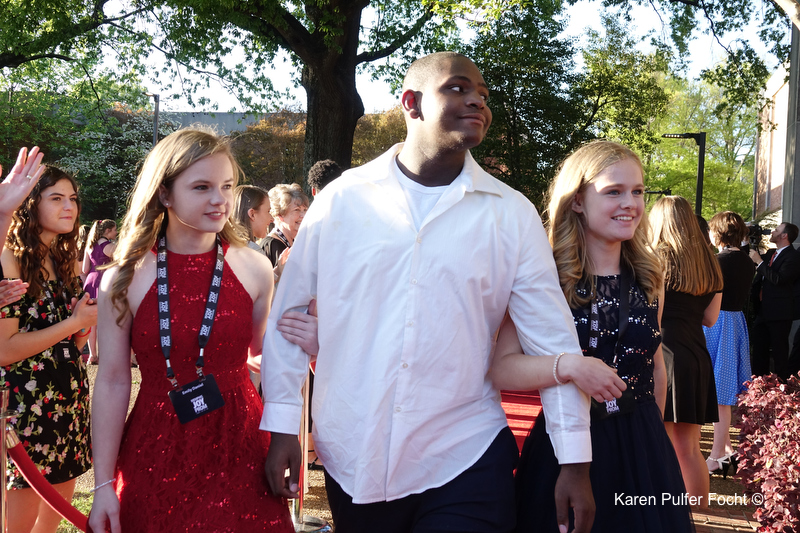 04022018 Memphis Joy Prom 016.JPG