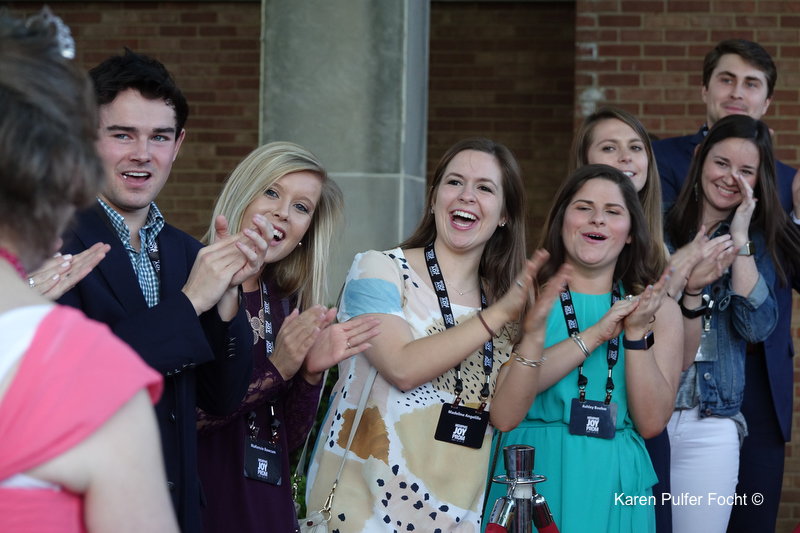 04022018 Memphis Joy Prom 074.JPG