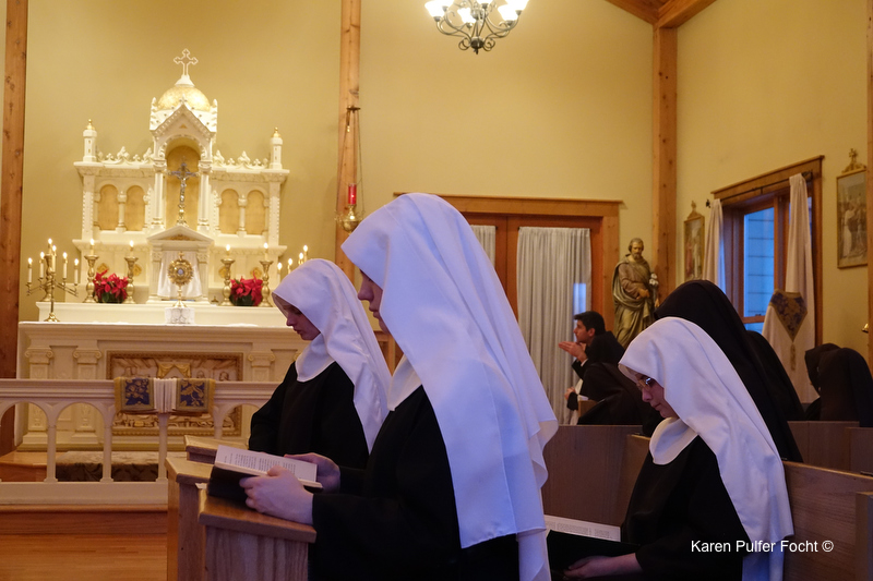 02182018 Benedictines of Mary Focht©  230.JPG