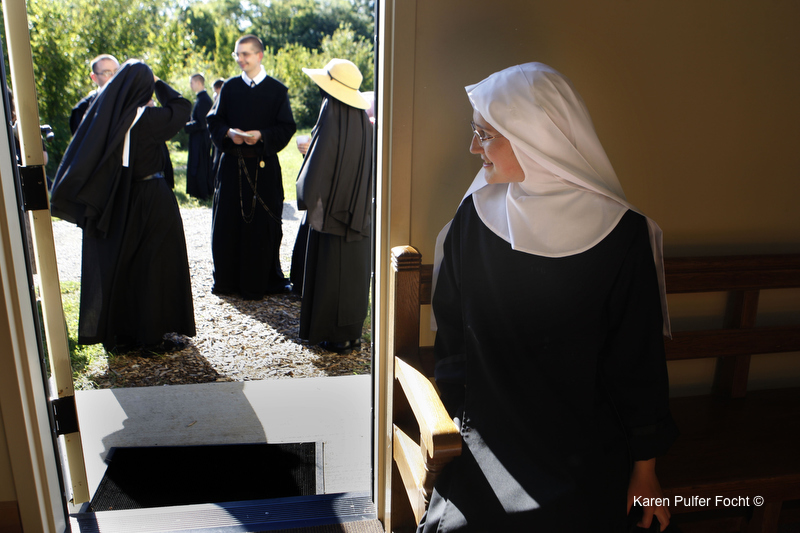 Benedictines of Mary 9-10-16421a.JPG