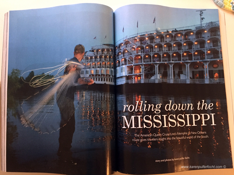 Mississippi Magazine.JPG