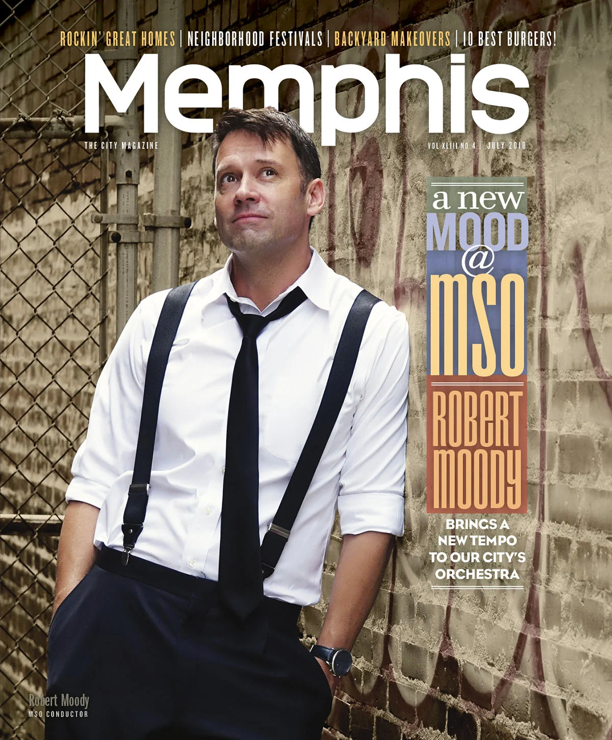 2018_07_MMcover_150dpi_sansBarcode_1200px.jpg