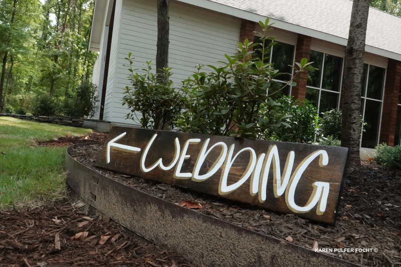 08.13.2018  Gracelend Wedding Chapel 839.JPG