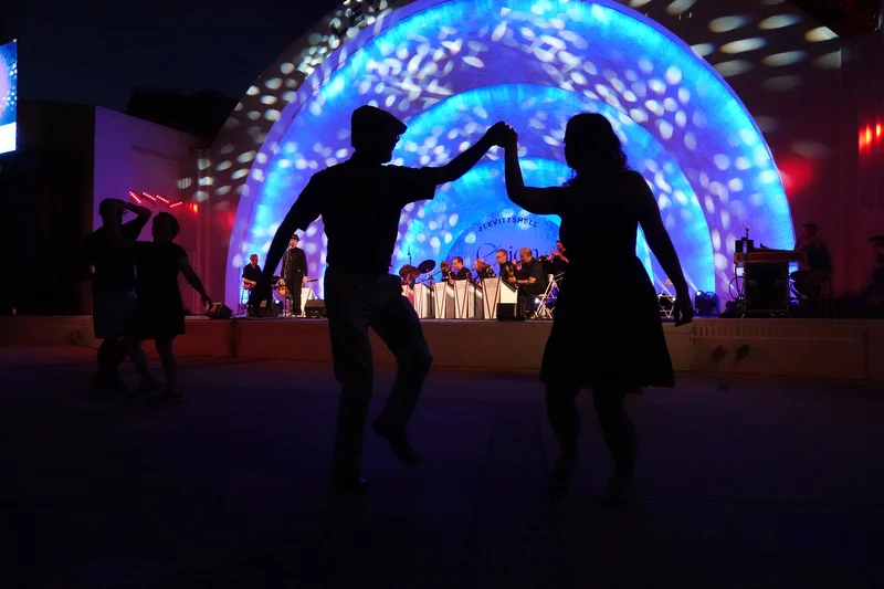 Hepcats and the Levitt Shell 479.JPG