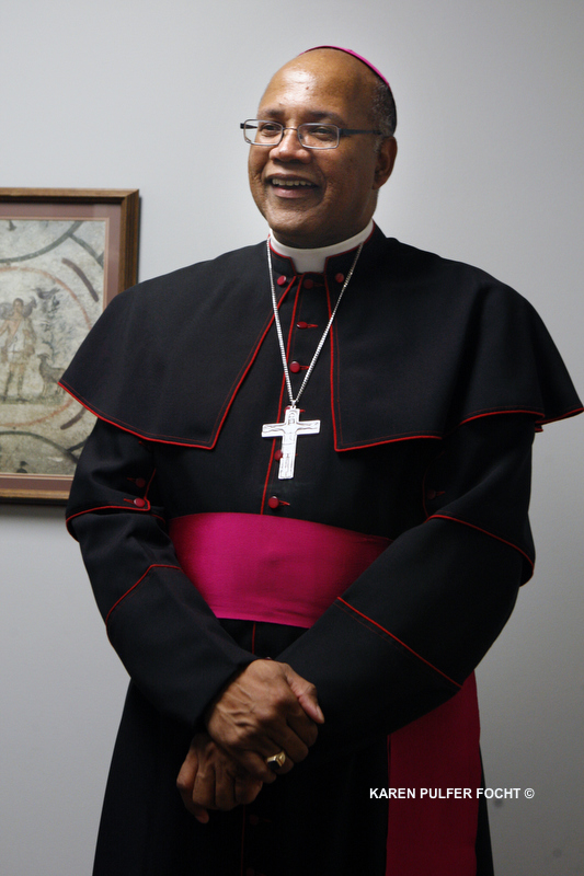 Bishop Holley 100.JPG