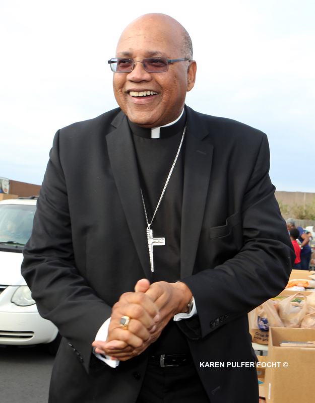 Bishop Martin Holley 002 ©Focht 538.JPG