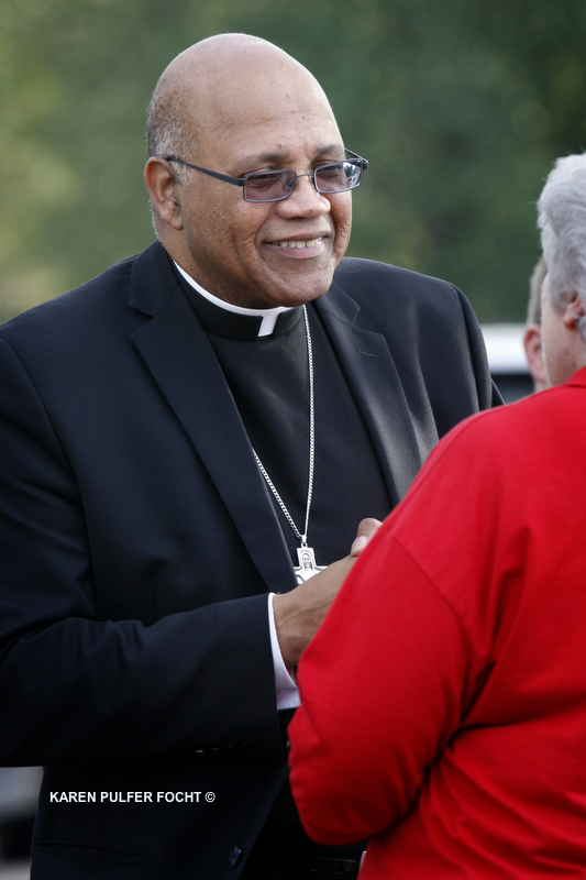 Bishop Martin Holley.JPG