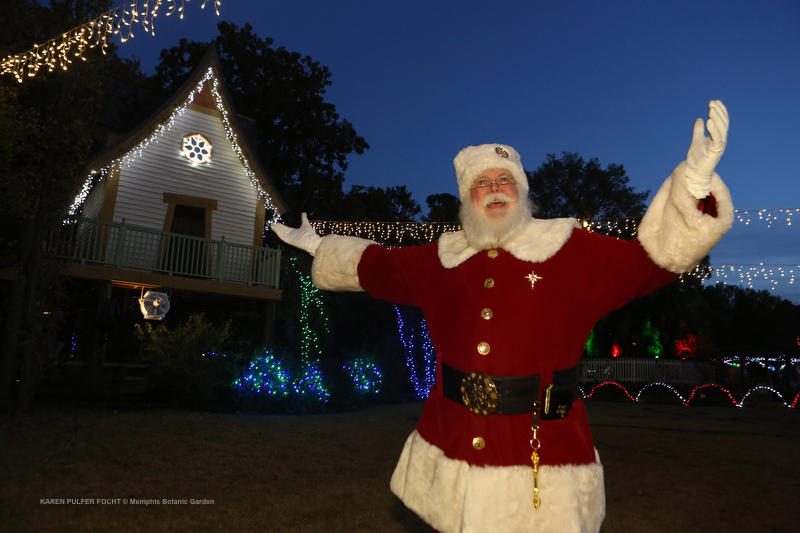 Memphis Botanic Garden ©Focht 001B.JPG