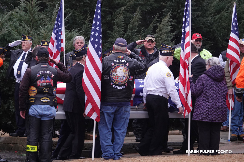 01172019 Veterans Buried UNK012.JPG