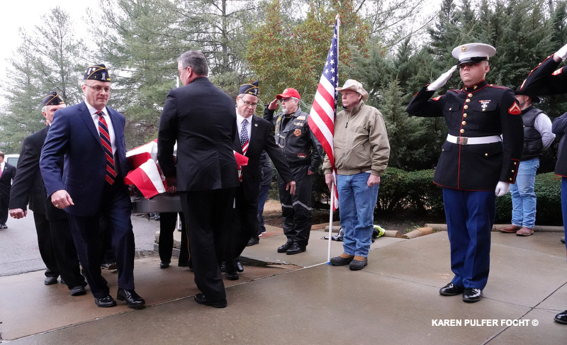 01172019 Veterans Buried UNK032.JPG