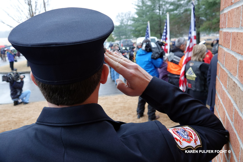 01172019 Veterans Buried UNK018.JPG