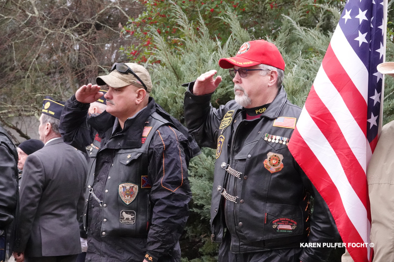 01172019 Veterans Buried UNK035.JPG