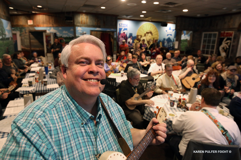 01292019 Memphis Ukulele Flash Mob ©Focht 024a.JPG